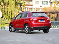 2018款 2.0L CVT两驱尊享版