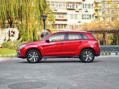 2018款 2.0L CVT两驱尊享版
