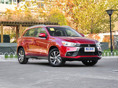 2018款 2.0L CVT两驱尊享版