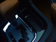 2018款 1.5T 自动尊贵型