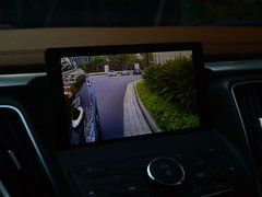 2018款 1.5T 自动尊贵型