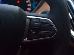 2018款 1.5T 自动尊贵型