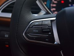 2018款 1.5T 自动尊贵型