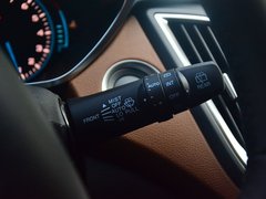 2018款 1.5T 自动尊贵型