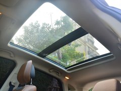 2018款 1.5T 自动尊贵型