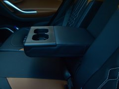 2018款 1.5T 自动尊贵型