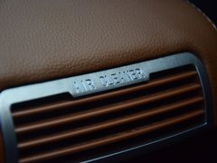 2018款 1.5T 自动尊贵型