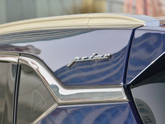 2018款 Prime 1.8T DCT尊贵型 国V