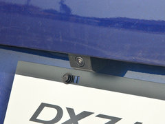 2018款 Prime 1.8T DCT尊贵型 国V