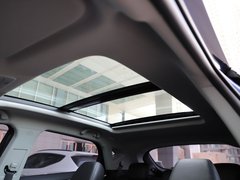 2018款 Prime 1.8T DCT尊贵型 国V