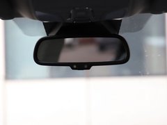2018款 Prime 1.8T DCT尊贵型 国V