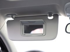 2018款 Prime 1.8T DCT尊贵型 国V
