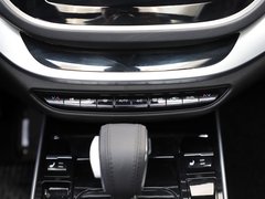 2018款 Prime 1.8T DCT尊贵型 国V