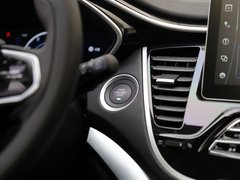 2018款 Prime 1.8T DCT尊贵型 国V