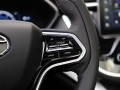 2018款 Prime 1.8T DCT尊贵型 国V
