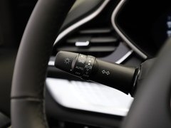 2018款 Prime 1.8T DCT尊贵型 国V