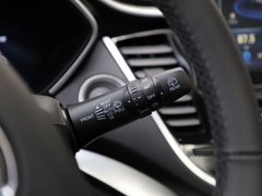 2018款 Prime 1.8T DCT尊贵型 国V