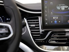 2018款 Prime 1.8T DCT尊贵型 国V