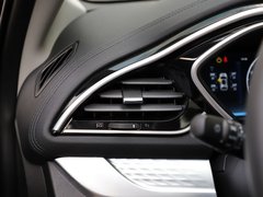 2018款 Prime 1.8T DCT尊贵型 国V