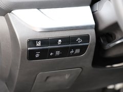 2018款 Prime 1.8T DCT尊贵型 国V