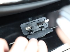 2018款 Prime 1.8T DCT尊贵型 国V