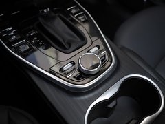 2018款 Prime 1.8T DCT尊贵型 国V
