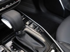 2018款 Prime 1.8T DCT尊贵型 国V