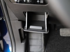 2018款 Prime 1.8T DCT尊贵型 国V
