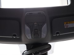 2018款 Prime 1.8T DCT尊贵型 国V