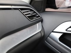 2018款 Prime 1.8T DCT尊贵型 国V