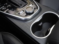 2018款 Prime 1.8T DCT尊贵型 国V