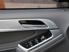 2018款 Prime 1.8T DCT尊贵型 国V