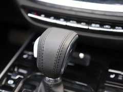 2018款 Prime 1.8T DCT尊贵型 国V