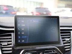 2018款 Prime 1.8T DCT尊贵型 国V