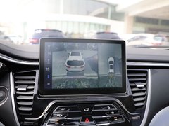 2018款 Prime 1.8T DCT尊贵型 国V