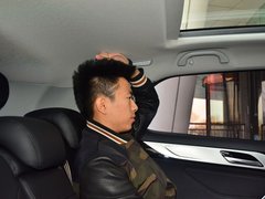 2018款 Prime 1.8T DCT尊贵型 国V