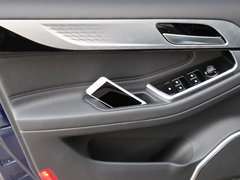 2018款 Prime 1.8T DCT尊贵型 国V