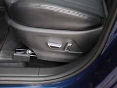 2018款 Prime 1.8T DCT尊贵型 国V