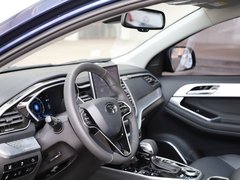 2018款 Prime 1.8T DCT尊贵型 国V