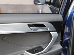 2018款 Prime 1.8T DCT尊贵型 国V