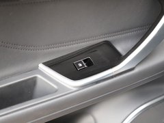 2018款 Prime 1.8T DCT尊贵型 国V