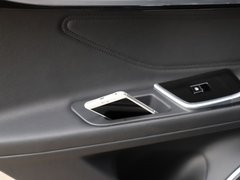 2018款 Prime 1.8T DCT尊贵型 国V