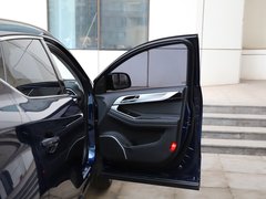 2018款 Prime 1.8T DCT尊贵型 国V