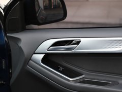 2018款 Prime 1.8T DCT尊贵型 国V