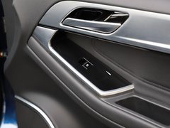 2018款 Prime 1.8T DCT尊贵型 国V