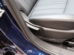 2018款 Prime 1.8T DCT尊贵型 国V