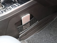 2018款 Prime 1.8T DCT尊贵型 国V