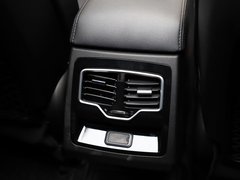 2018款 Prime 1.8T DCT尊贵型 国V