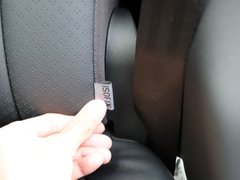 2018款 Prime 1.8T DCT尊贵型 国V