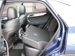 2018款 Prime 1.8T DCT尊贵型 国V